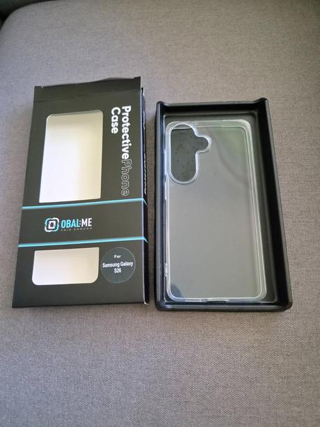 Covery zadné na samsung a56 a15 s24 ultra s26, 