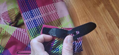 Softshelová bunda, name it,122