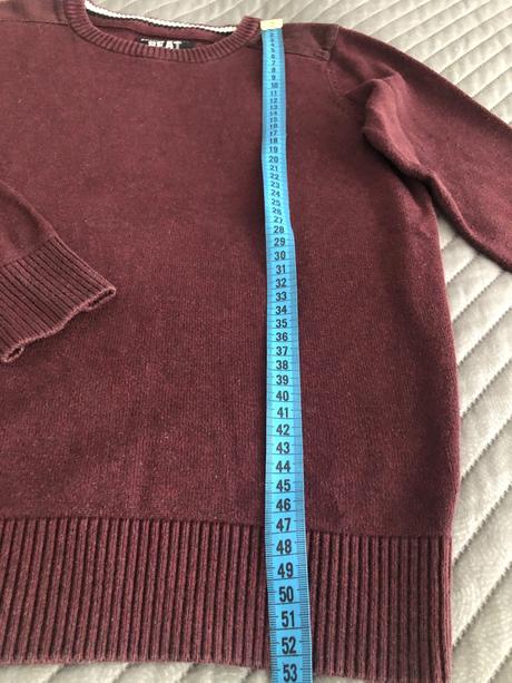 Chlapčenský sveter c&a, c&a,134