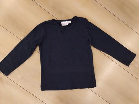 Tričko, impidimpi,86