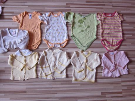 Balik cislo 56, 50–62