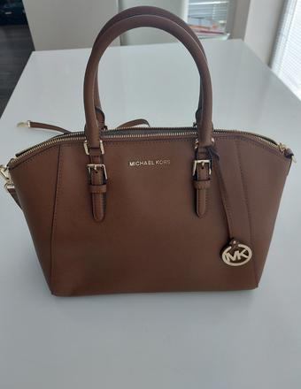 Kabelka michael kors ciara, michael kors