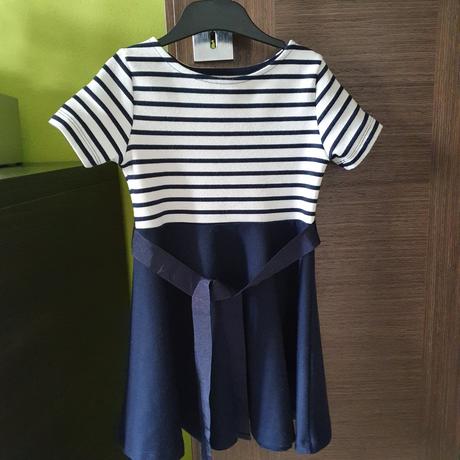 Satky lindex, lindex,104