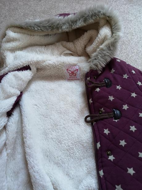 Bunda next, next,116