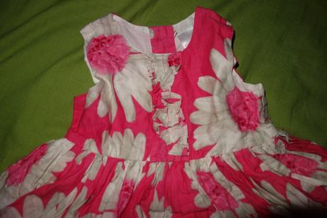 Kvetinkove satocky next, next,68