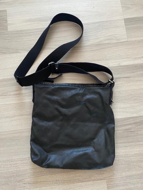 Crossbody taska calvin klein, calvin klein