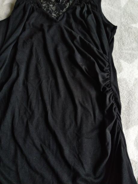 Šaty pre tehulku, takko,l