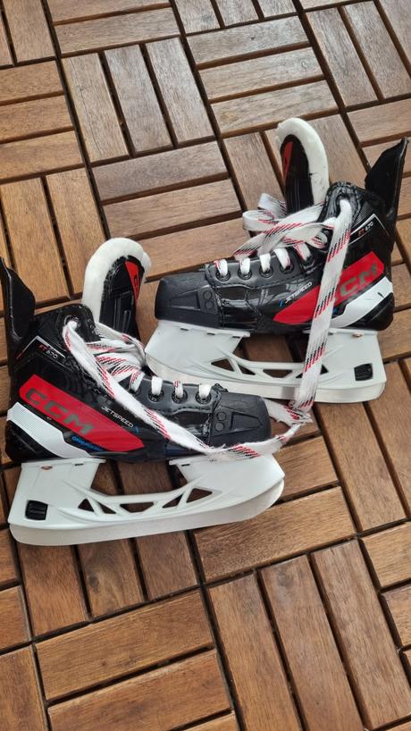 Ccm korcule ft670 33,5, ccm,33