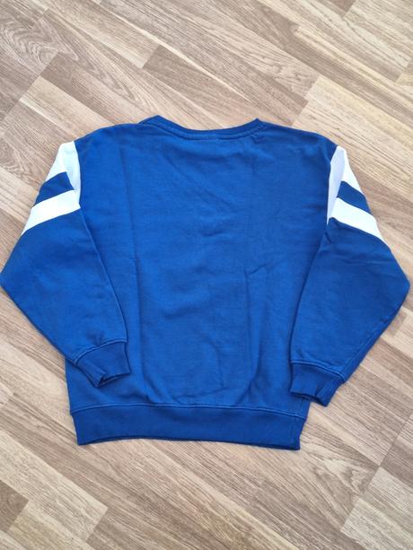 Teplakova suprava, pepco,164