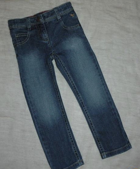 Rifle espirit, esprit,98