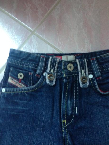 Diesel rifle, diesel,92