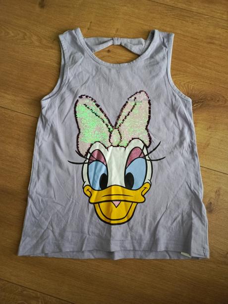 Tielko s flitrami, calliope,134