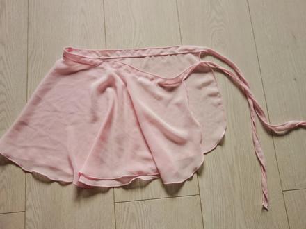 Plážová sukienka intermezzo, 116