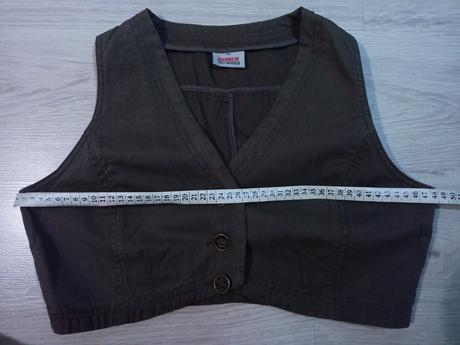 Vesta, colours of the world,40