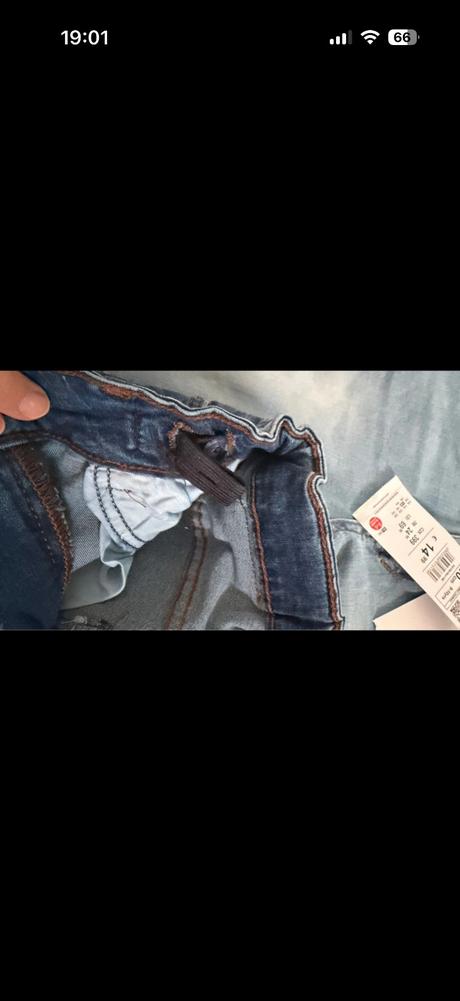 Šortky, reserved,140