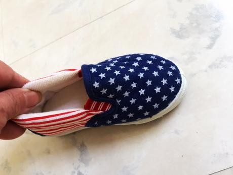 Tenisky/plátenky, 21