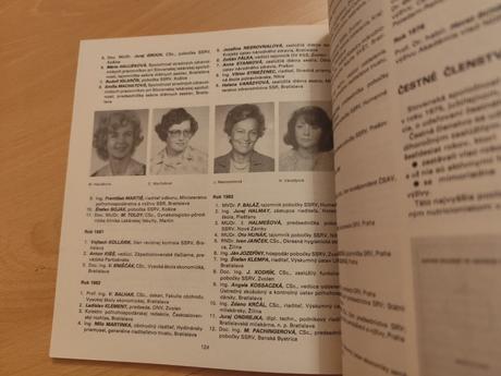 Pamätnica slovenskej spolocnosti pre racionalnu v, 