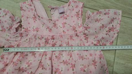 Blúzka, dopodopo,116