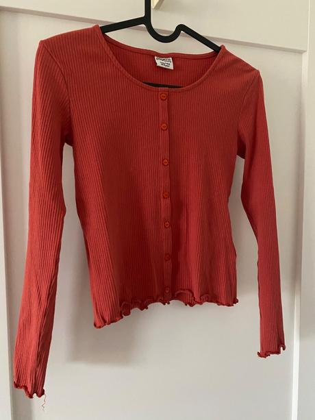 Top na gombičky, takko,146