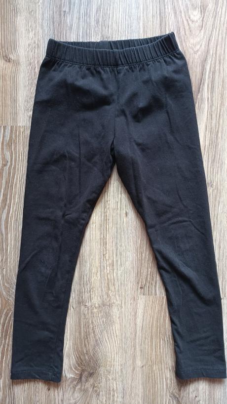 Jemne zateplene leginky, 128