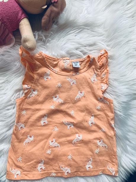 Tričko dopodopo 80, dopodopo,80