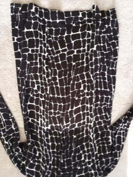 Marks & spencer kardigán, marks & spencer,l