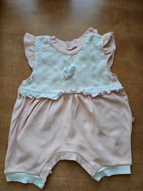 Dupačky/opaľovačky č.62, 62