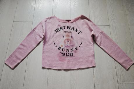 Mikina tally weijl, tally weijl,m