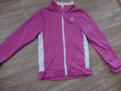 Mikina č.104-116, domyos,104