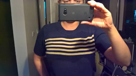 Pulóver gant, gant,m