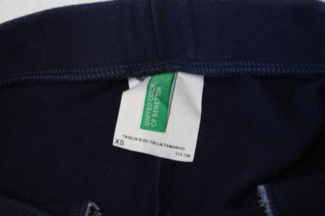 Balíček pre dievča 110-116 (44 ks), 104–116