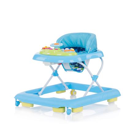 Carrera chodítko - blue 2020,