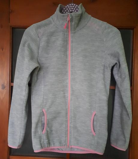 Mikina 164/170, lewro,164