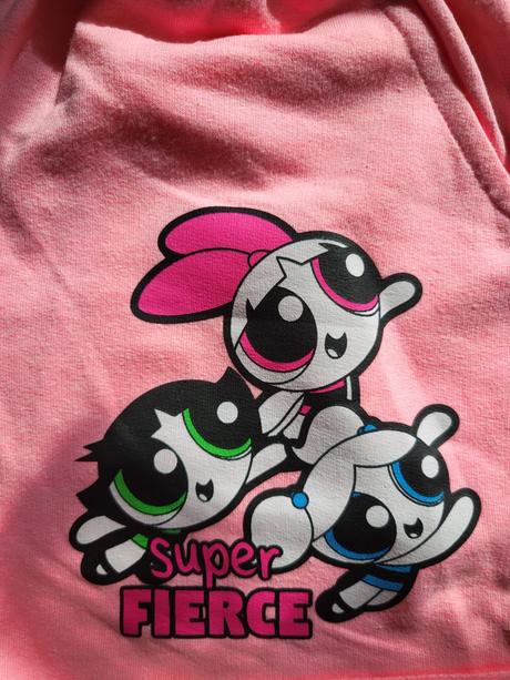 Letný komplet +doporučené poštovné, pepco,140