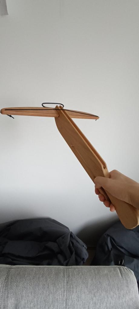 Nádherné bezpečné penové meče (a iné) + doplnky, 