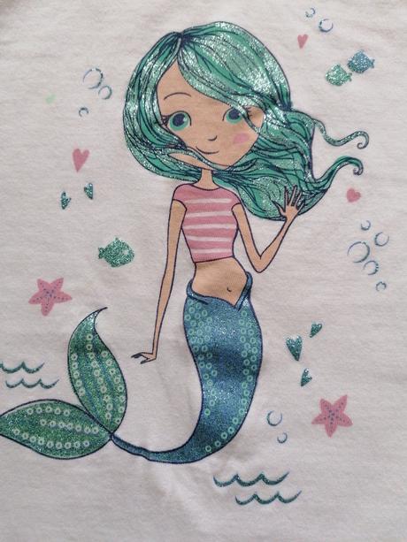 Tielka 3ks, dopodopo,110