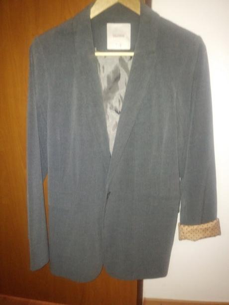 Sako pull&bear, pull&bear,l