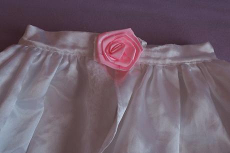 Karnevalový kostým, 