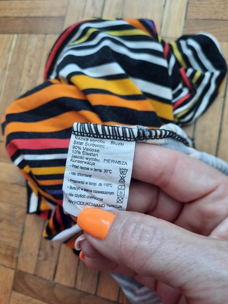 Dámske tielko-3 kusy, s