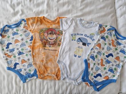 824pi_7x bodicko benetton, ..., 74