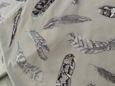 Obliečky na vankúšik, 