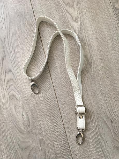 Ramienko na kabelku, 