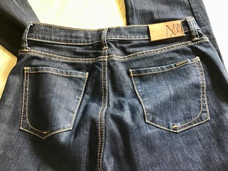 Kratasy /n11, george,38