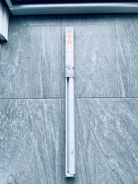 Roleta duo den a noc, 