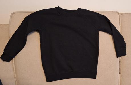 Balík 116-122, 104–116