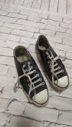 Tenisky, converse,41