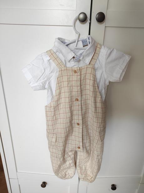 Nohavice na traky zara, zara,80