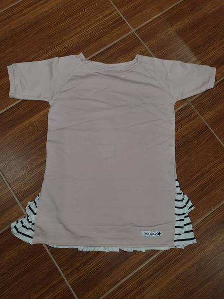 Tunika, little star,128