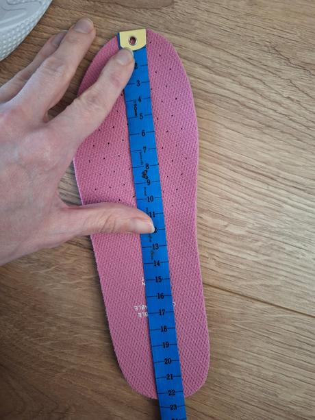 Geox tenisky, geox,35