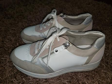 Topánky, deichmann,37
